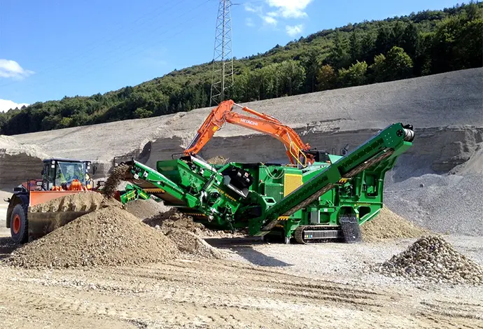 src=http___app.kjzj.com_image_20210712_1626060260843028693.jpg&refer=http___app.kjzj