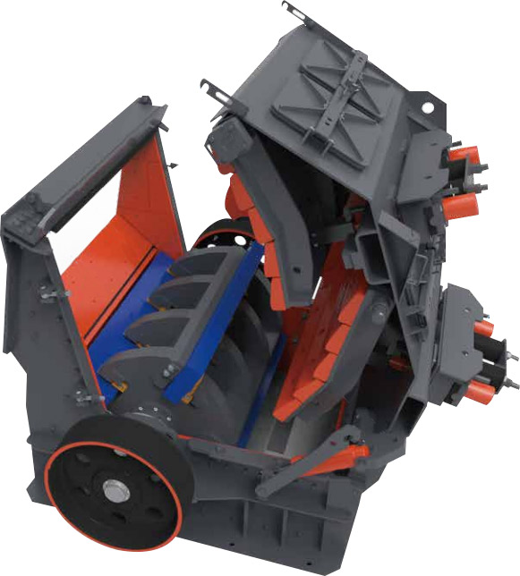 cs5x-impact-crusher