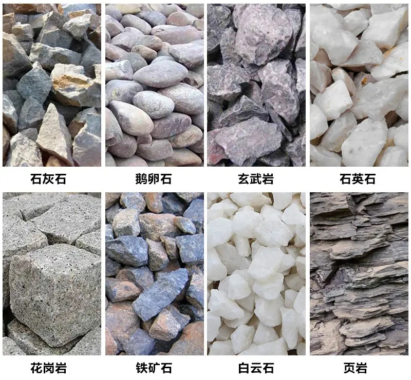 src=http___cbu01.alicdn.com_img_ibank_2018_444_745_9570547444_1212646724.jpg&refer=http___cbu01.alicdn