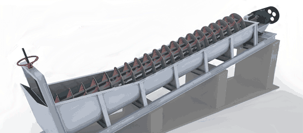 src=http___www.tianshenxing.com_upload_201910210948136755383.gif&refer=http___www.tianshenxing