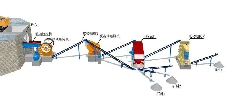 src=http___www.zgss.org.cn_uploads_allimg_200720_1306413O8-2.jpg&refer=http___www.zgss.org