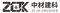 ZCJK crusher-logo